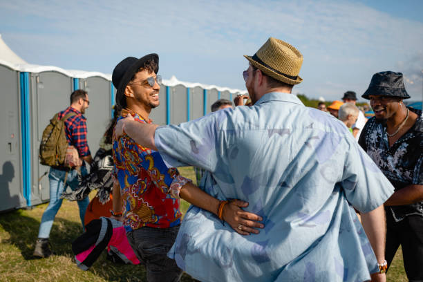  Canastota, NY Porta Potty Rental Pros