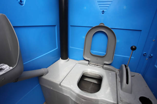 Best Luxury portable toilet rental  in Canastota, NY