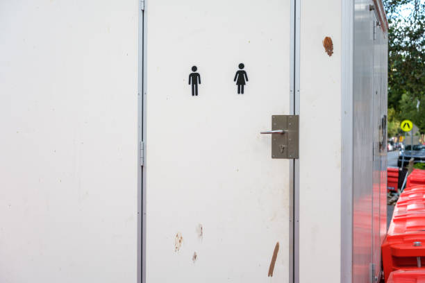 Best Porta potty services near me  in Canastota, NY